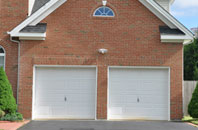 free Pontblyddyn garage construction quotes