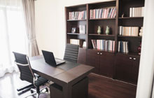 Pontblyddyn home office construction leads